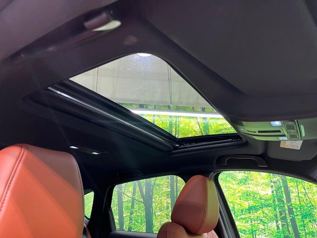 CX-5 4WD
