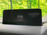 CX-5 4WD