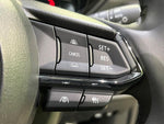 CX-5 4WD