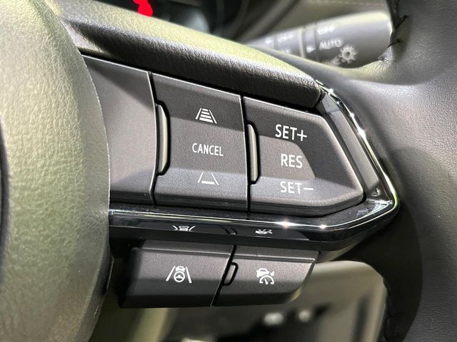 CX-5 4WD