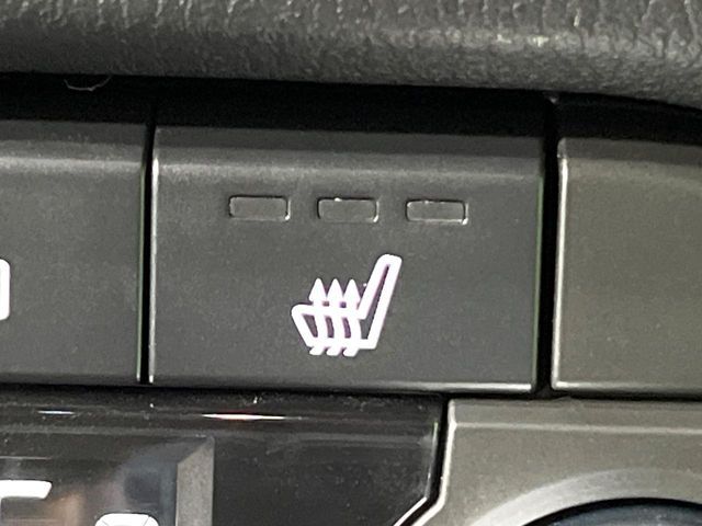 CX-5 4WD