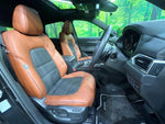CX-5 4WD