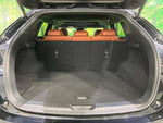 CX-5 4WD