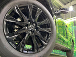 CX-5 4WD