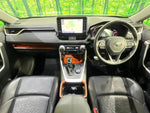 RAV4 4WD