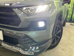 RAV4 4WD