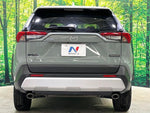 RAV4 4WD
