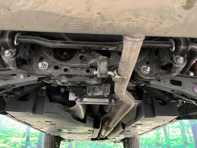 RAV4 4WD