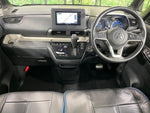 DELICA MINI