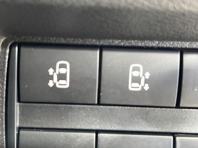 DELICA MINI