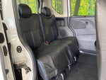 DELICA MINI