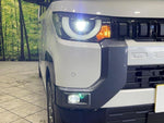 DELICA MINI