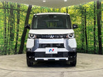 DELICA MINI