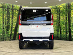 DELICA MINI