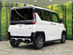 DELICA MINI