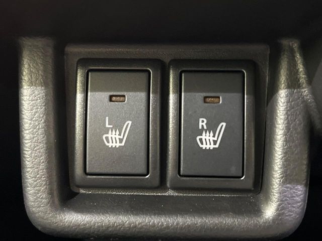 Spacia 4WD