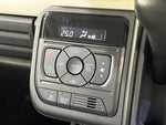 Spacia 4WD