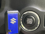 Spacia 4WD