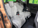 Spacia 4WD