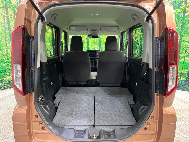 Spacia 4WD