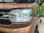 Spacia 4WD