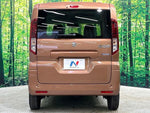 Spacia 4WD