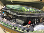 Spacia 4WD