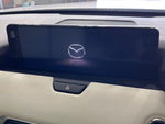 CX-60