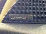 CX-60