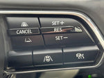 CX-60