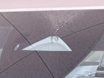 CX-60