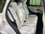 CX-60
