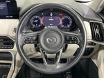 CX-60