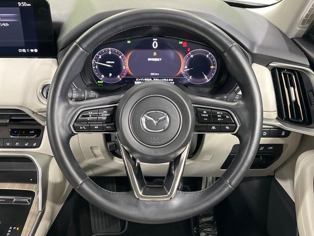 CX-60