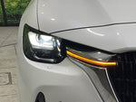 CX-60