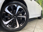 CX-60