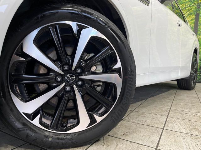 CX-60