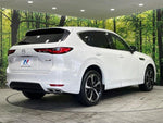 CX-60