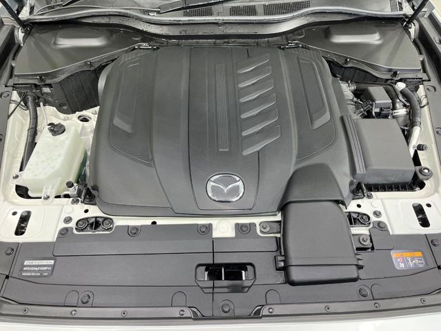 CX-60