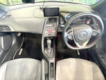 S660