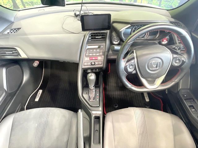 S660