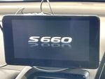 S660