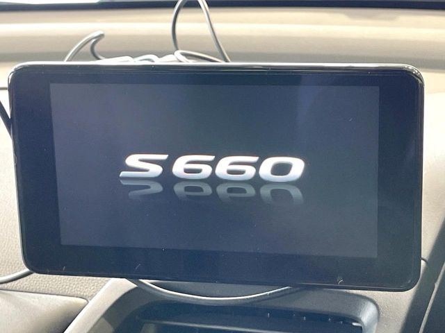 S660
