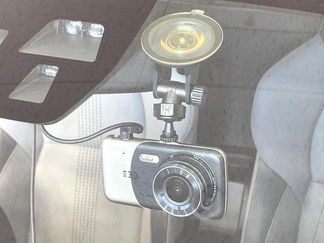 S660