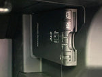 S660