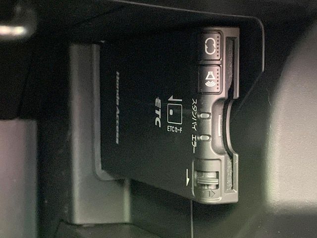 S660