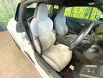 S660