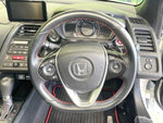 S660