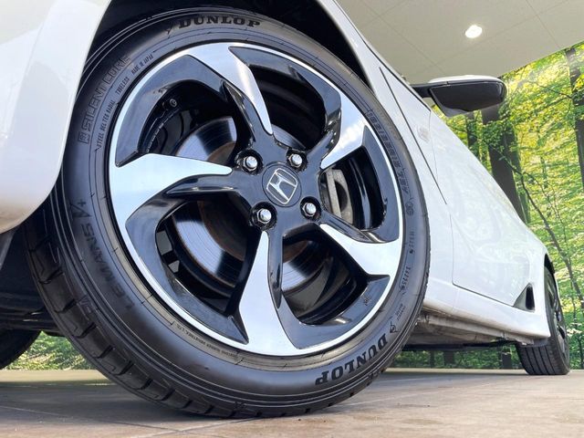 S660