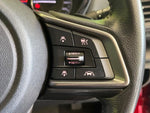 IMPREZA SPORT
